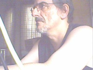 Robert Manthey