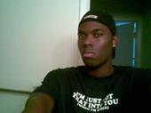 Dwayne Mcfarlane