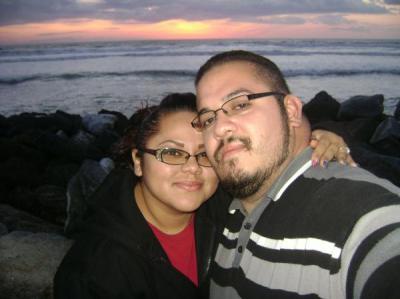 Robert Deleon