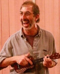 Richard Linsenberg