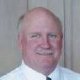 Thomas Shull