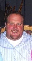 Travis Danckwart