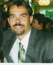 Stephen Turner