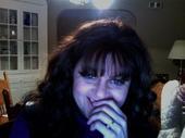 Melissa Bunting