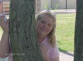 Tonya Grant
