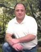Randy Hogle