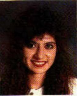 Guadalupe Quinones