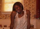 Stacie Turner