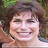 Marilyn Gordon
