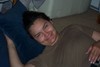 Linda Boyce