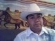Julian Flores