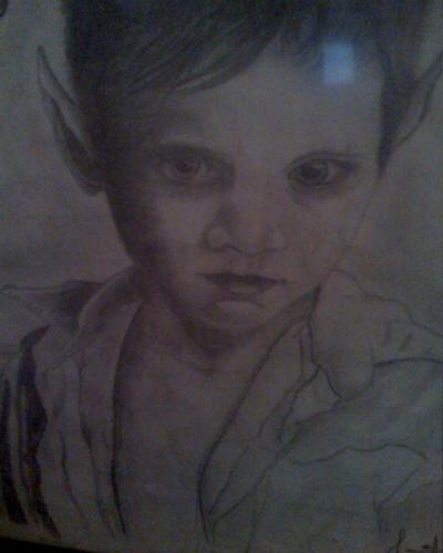 Jose Guintolorenzo