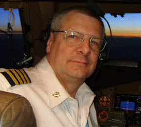 Scott Schleiffer