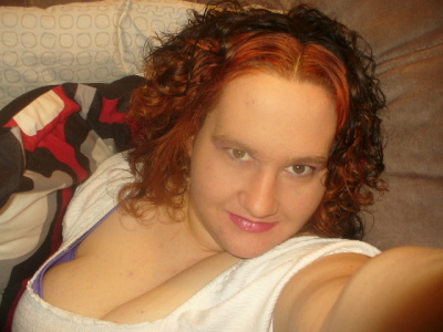 Tammy Collins