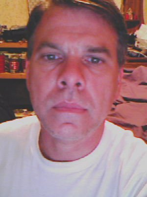 Michael Tipton