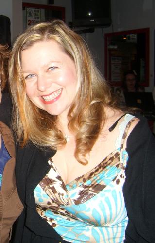 Jan Martin