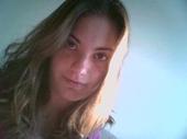 Jessica Wyko