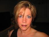 Sheri Moleen