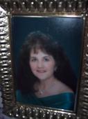 Susan Cross