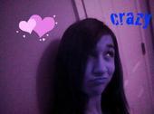 Brianna Elmore