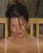 Jane Price