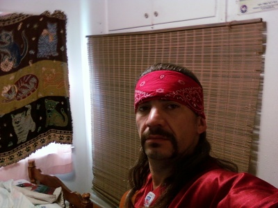 Jeffery Westerman