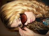 Samantha Mcguire