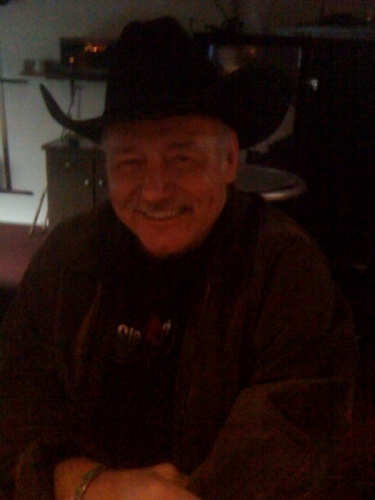 Dennis Beaudoin