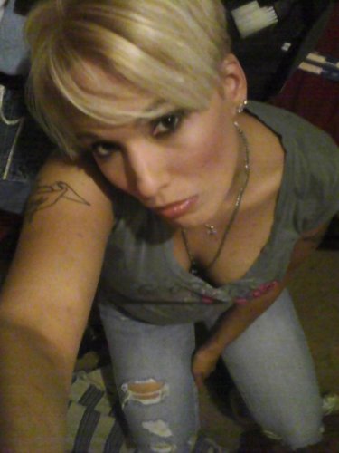 Stephanie Keeler