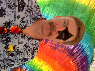 David Hagen