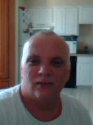 William Welshhons
