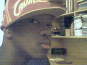 Kenneth George