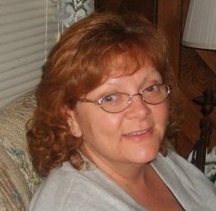 Luanne Quinlan