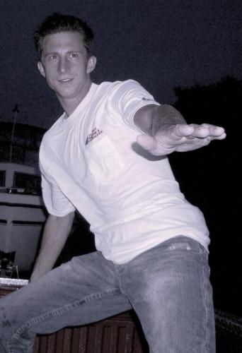 Jack Dean