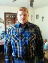 Randy Fuller