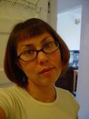 Jennifer Whitemyer