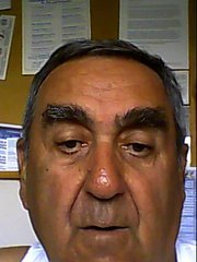 Ralph Luongo