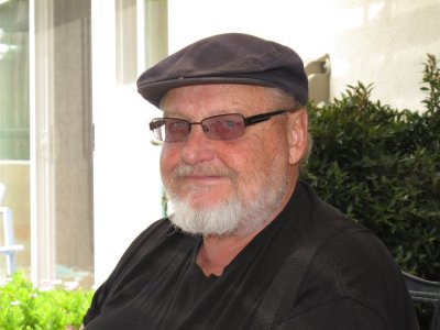 John Baysinger