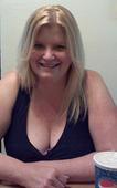 Sheri Mcdaniels