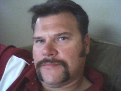 Johnny James