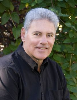 Michael Klatman