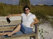 Sandra Murray