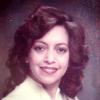Marisol Colwell