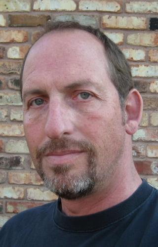 James Clement
