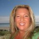 Dawn Dillon