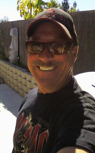 Thomas Puterbaugh