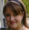 Alexandra Bond