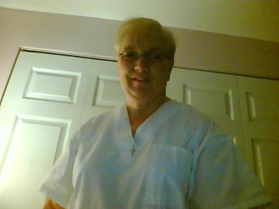 Christine Wireman