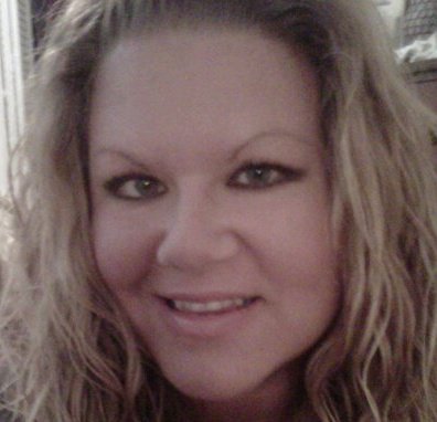 Elizabeth Smith