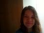 Ashley Shaeffer